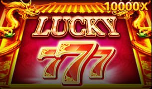 Giao diện đa dạng trò chơi Sảnh game rr889 giúp trải nghiệm sống động