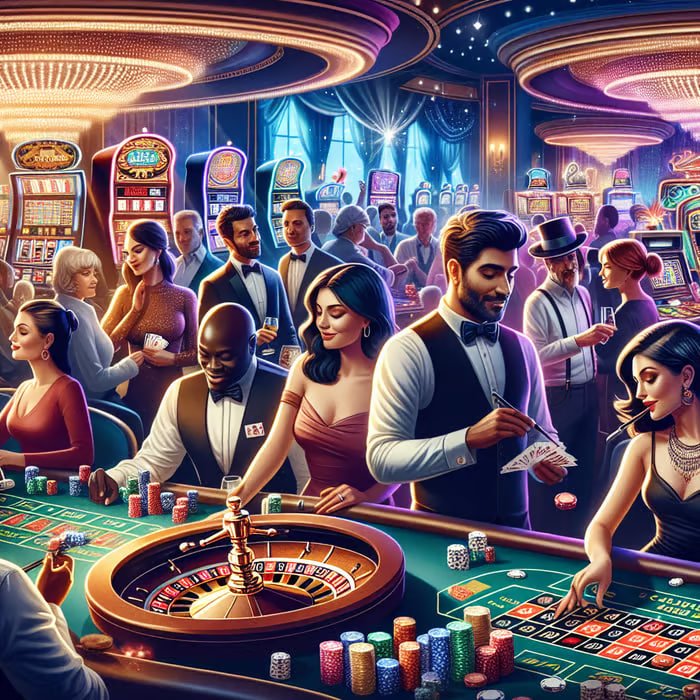 Kèo bóng đá trực tiếp tại rr889 sportsbook