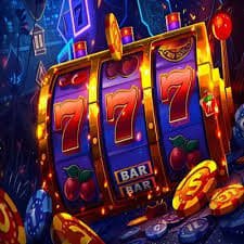 Giao diện casino trực tuyến rr889 đa dạng trò chơi
