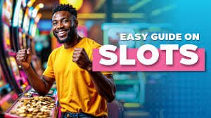 Giao diện game bắn cá rr889 sống động trên thiết bị di động