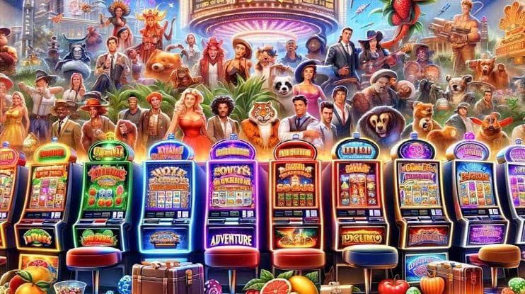 Bàn cược trực tiếp Live Casino tại rr889 với dealer chuyên nghiệp và giao diện hiện đại