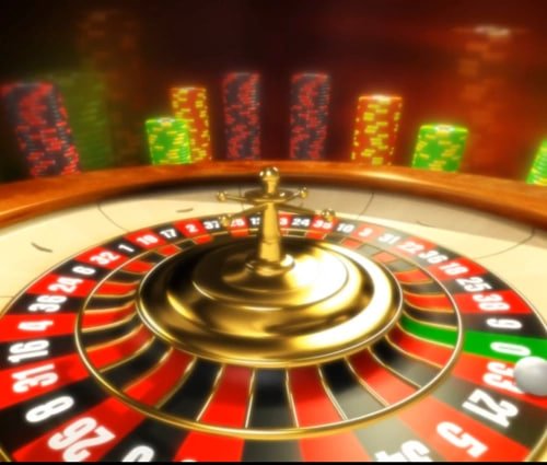 Giao diện Sảnh game rr889 với nhiều trò chơi slot và game bài hấp dẫn