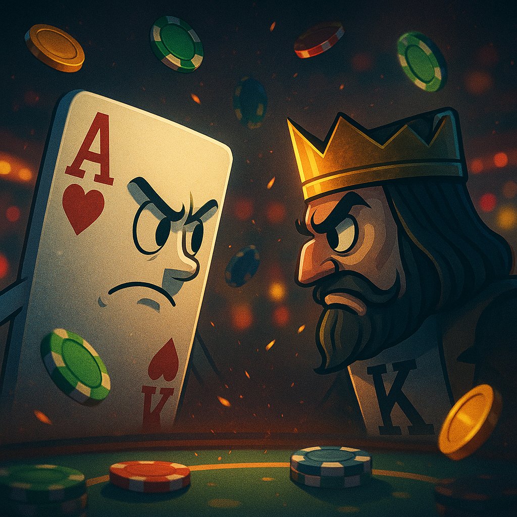 Slot online đa dạng trong sảnh game rr889