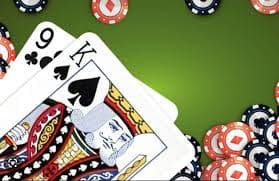 Giao diện casino trực tuyến rr889 với các trò chơi đa dạng và giải thưởng hấp dẫn