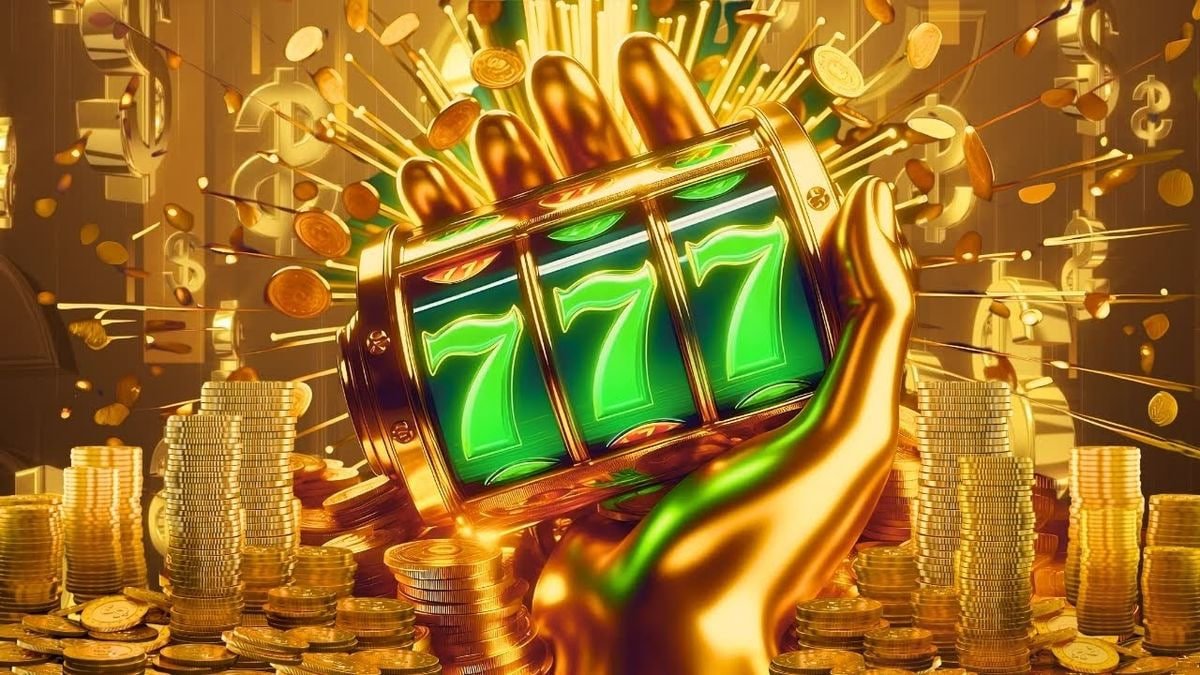 Giao diện bàn cược Live Casino hiện đại của rr889 trên thiết bị di động