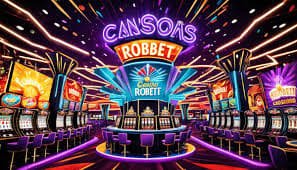 Casino trực tuyến rr889 – sòng bài online Việt Nam
