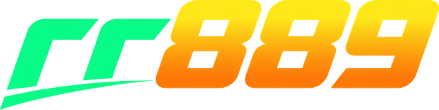 Logo rr889 – trang cá cược trực tuyến Việt Nam